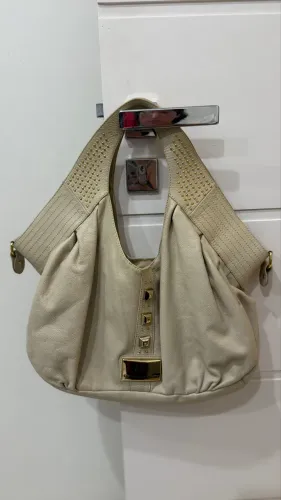 Bolsa Carmem Steffens
