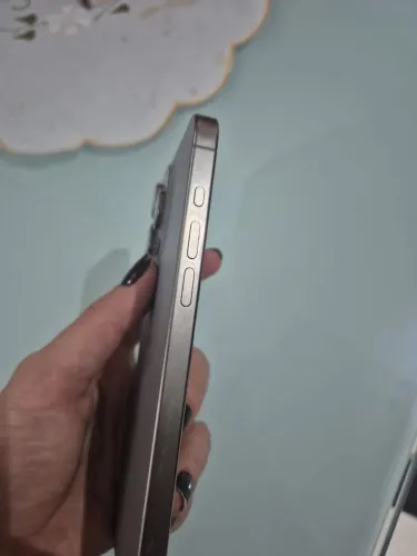 iPhone 15 pro Max original