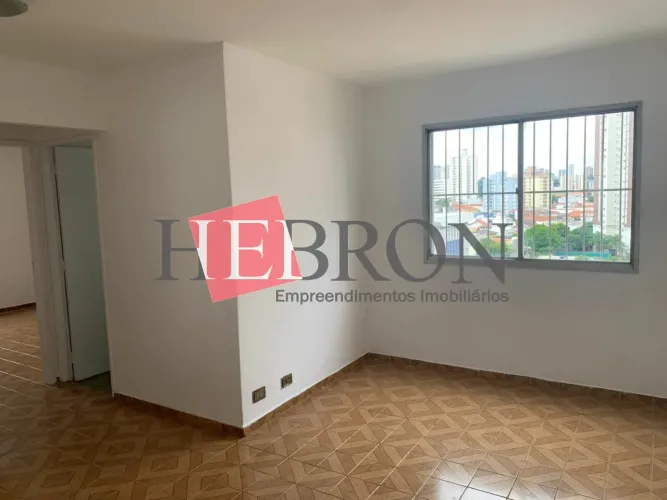 Apartamento para venda na região do Tatuapé!!!