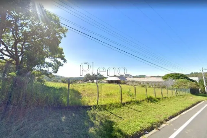 Terreno para locação com 1000 m² no Bosque, Vinhedo.