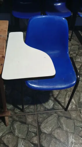 Escola