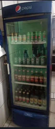 Cervejeira 1,200,00 mil reais 