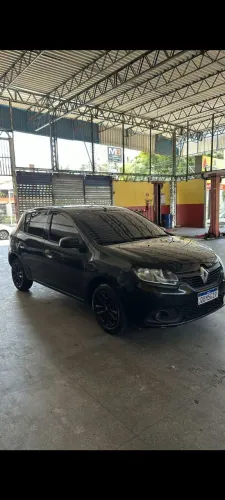 Alugo carro aplicativo Uber