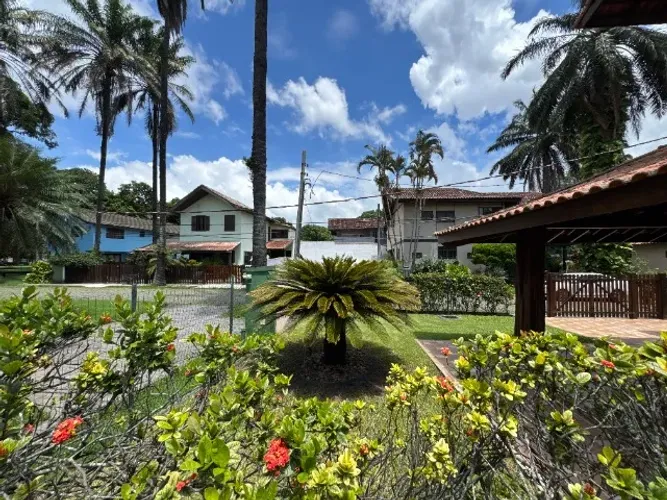 Casa Duplex na Taquara - Cond. Sítio Santana