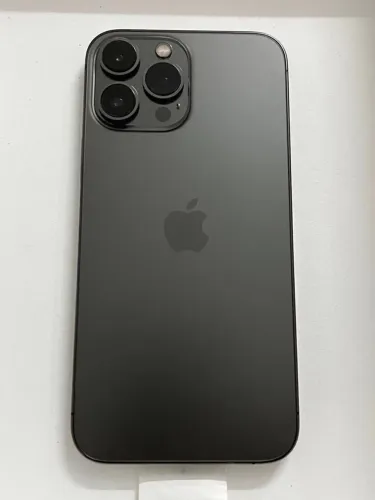 12 pro max 256gb