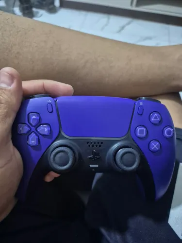 CONTROLE PS5