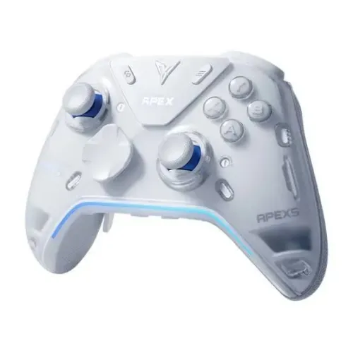 Controle flydigi apex 5 elite lacrado novo 