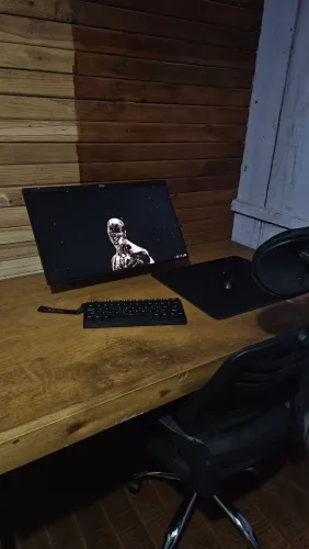 Pc Gamer (pra vender rápido)