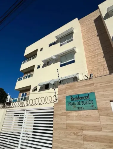 OPORTUNIDADE EM PONTA NEGRA: ALTO GIRO E BAIXO CUSTO!