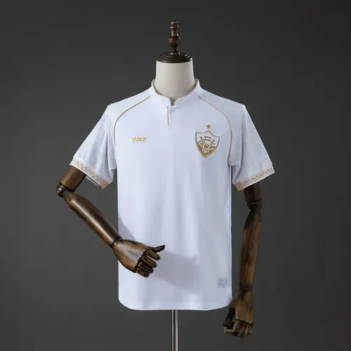 CAMISA DO VITÓRIA VERSAO TORCEDOR 