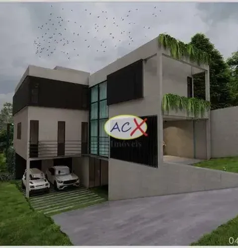 Terreno à venda, 532 m² por R$ 380.000,00 - Pilarzinho - Curitiba/PR