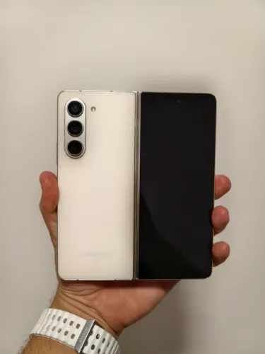 Samsung Galaxy Z Fold 5 512GB