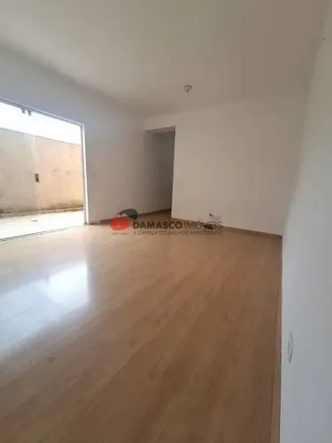 Apartamento em Osvaldo Cruz