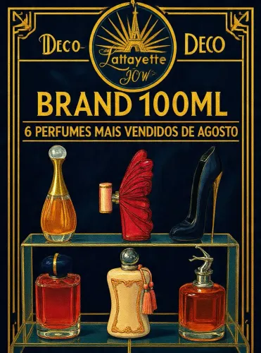 Todos tipos de perfumes, Importados e Nacionais Atacado e Varejo venha ser um revendedor.