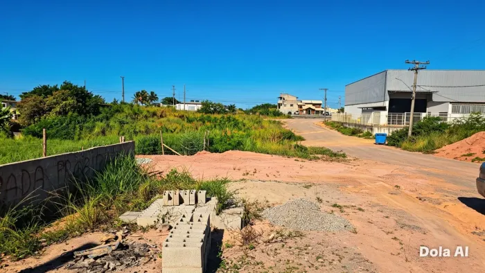 Lotes à venda em Ponta da Fruta, Vila Velha, troco, aceito ofertas, entrego escriturado