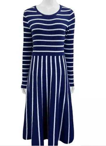 Vestido tricô Animale tamanho P NOVO (com etiqueta)