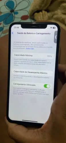 Vendo IPhones