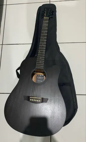 Violão 