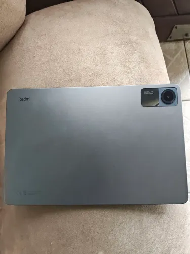 Tablete redmi