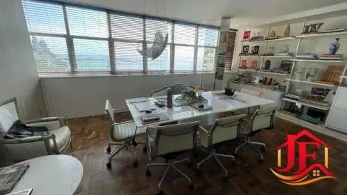 Sala à venda, 379 m² por R$ 1.200.000,00 - Comércio - Salvador/BA