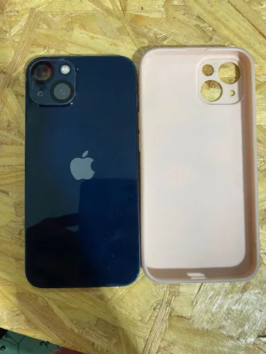 IPHONE 13 128G 