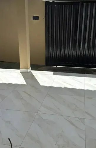 Casa excelente a Venda em São Sebastião DF