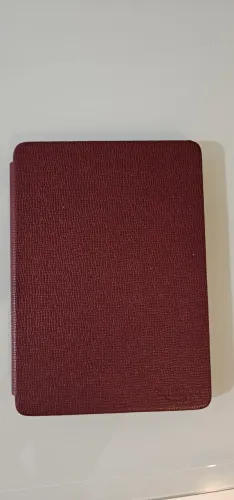 Kindle paperwhite 10ª geração 