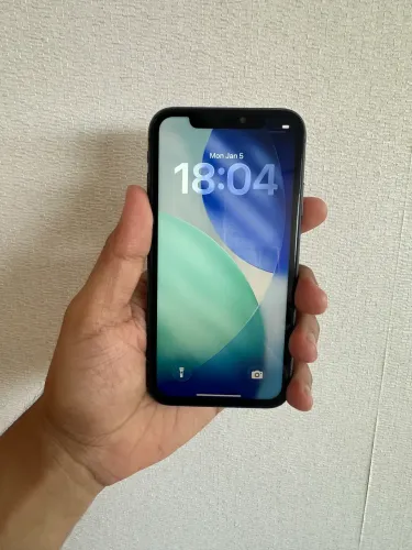 Celular