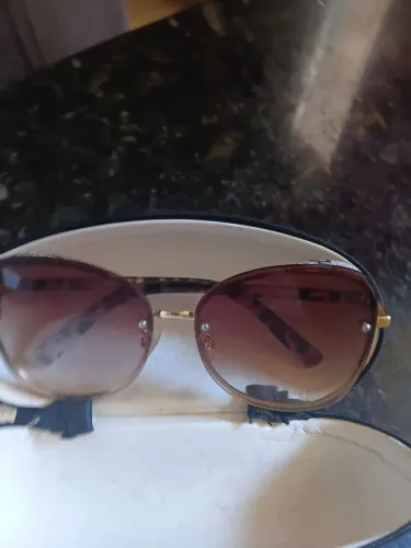 Óculos feminino Dolce Gabbana 