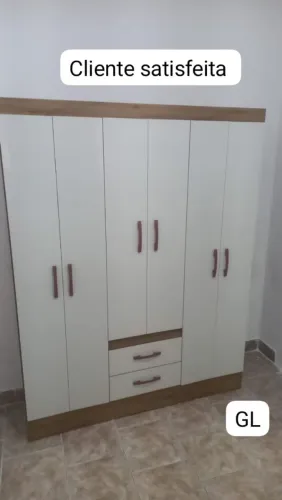 Roupeiro 
