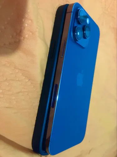 iPhone 14 Pro Max 128(E_sim) impecável