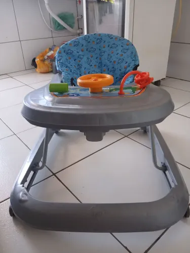 Andajar