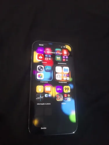 Iphone 14Pro