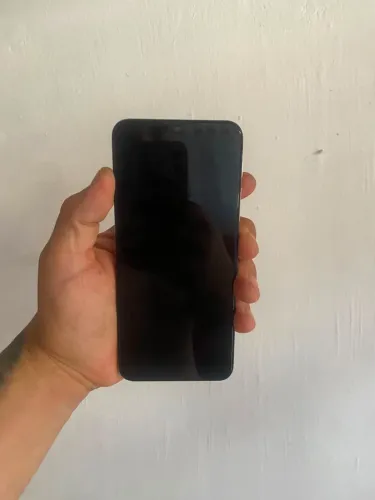 MOTO G30 128G