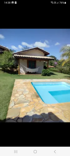chácara 2790 m2 em condomínio Piracaia SP  ( porteira fechada  )