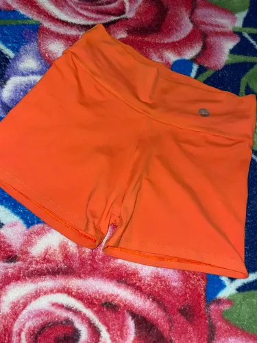 Short academia