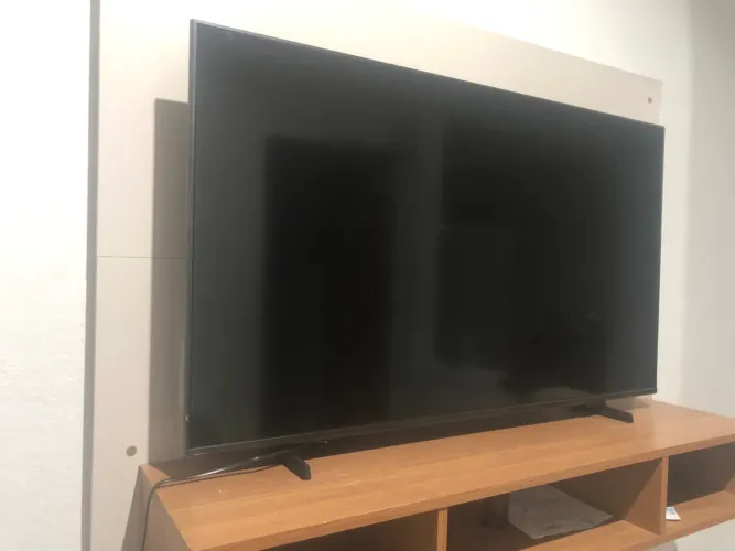 Tv samsumg Smart 43