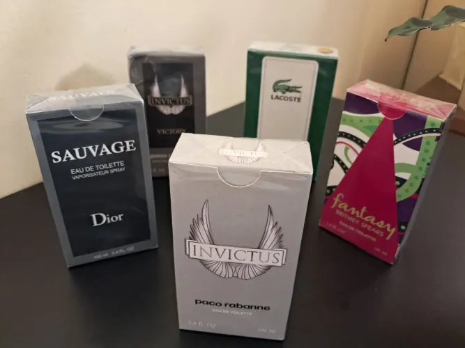 SUPER PROMOÇÃO NAMORADOS