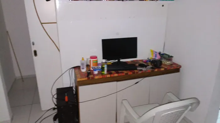 Monitor Philips 24 polegadas 75 hz
