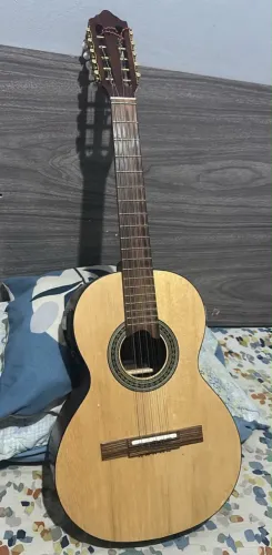 Viola Giannini raiz