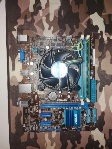 Kit upgrade (leia a descrição)