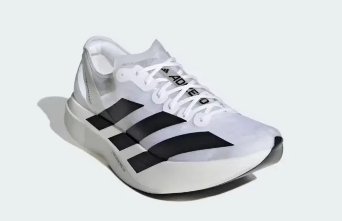 Tênis Adizero Adios Pro Evo 1