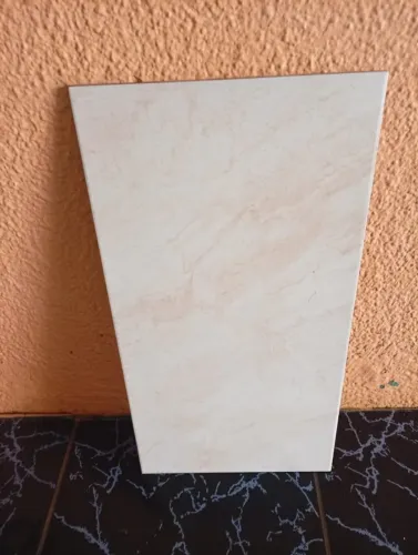 Azulejo parede