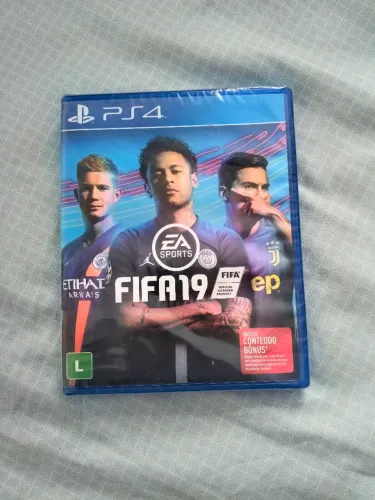 DESAPEGANDO DE JOGOS XBOX, PS3 E PS4(R$ 50 cada unidade).