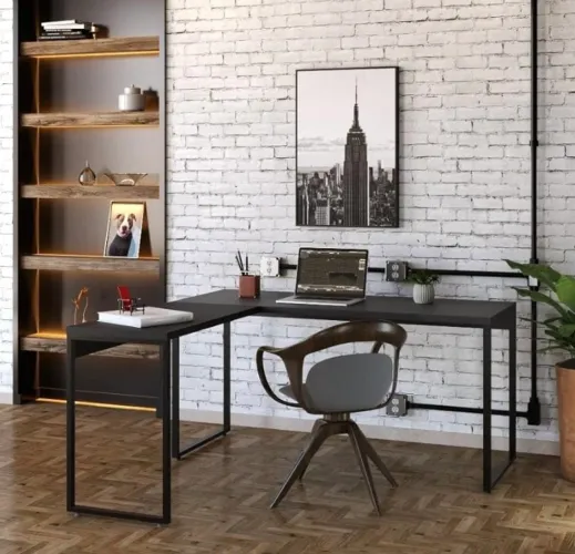 Mesa escritorio