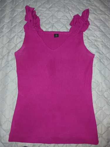 Blusa Renner - tam. M