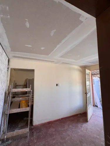 Casa Alugar Próximo Havan (Itapetininga)