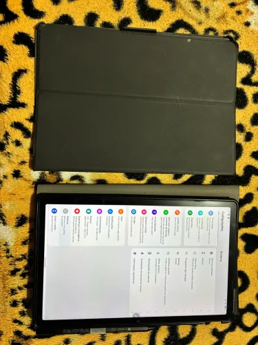 Tablet Lenovo
