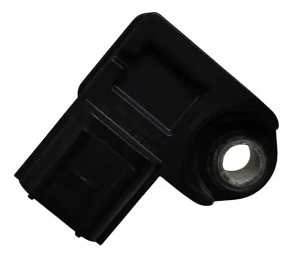 Sensor Map Coletor Honda New Civic 1.8 Gas 2007 *