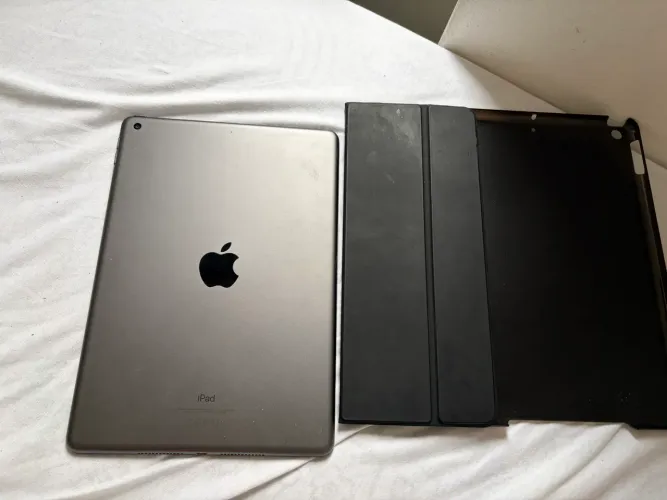 iPad 9 geração 